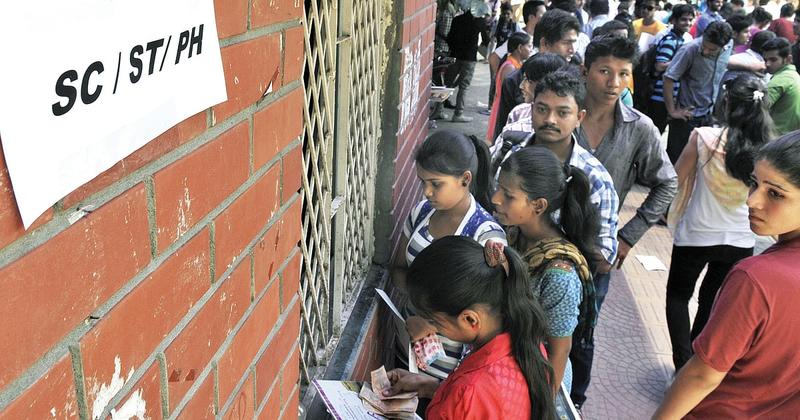 An idiot’s guide to Macaulay’s legacy An idiot’s guide to Macaulay’s legacy