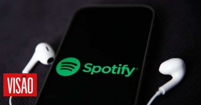 Parasitas. Opinião de Sofia Santos Machado