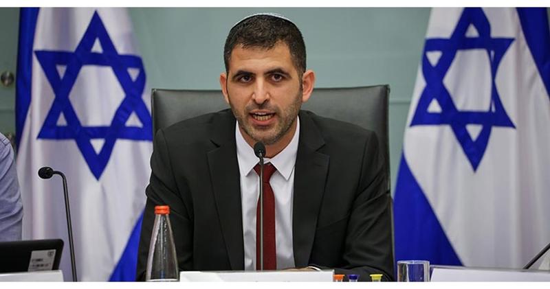 Мохамед Халаф Мохамед Халаф