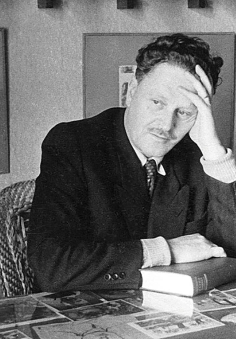 Maksat kadınları aşağılamak... Maksat kadınları aşağılamak...