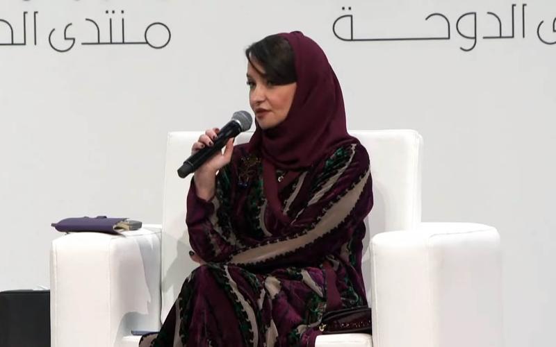 Senior Saudi diplomat: It’s Israel, not PA , that most needs reform to secure peace Senior Saudi diplomat: It’s Israel, not PA , that most needs reform to secure peace