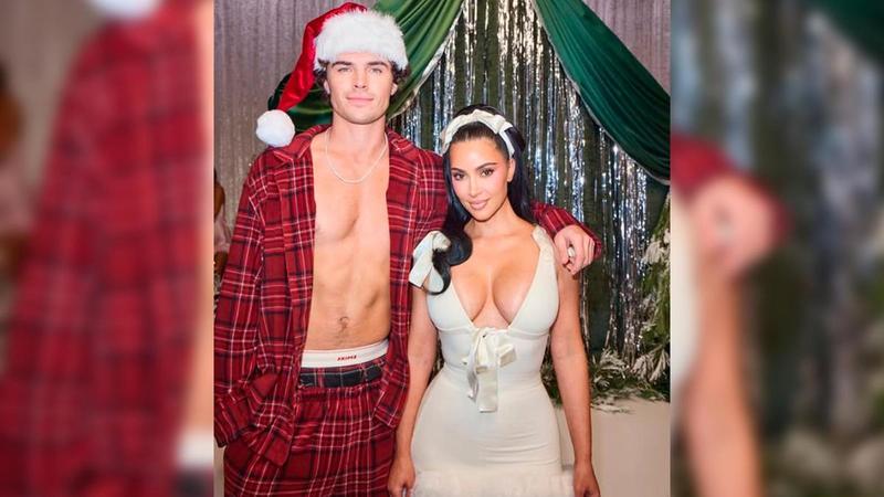 La nueva Navidad desembarca con un mes de elfos, calendarios, listas de deseos y vídeos de cuenta atrás: 