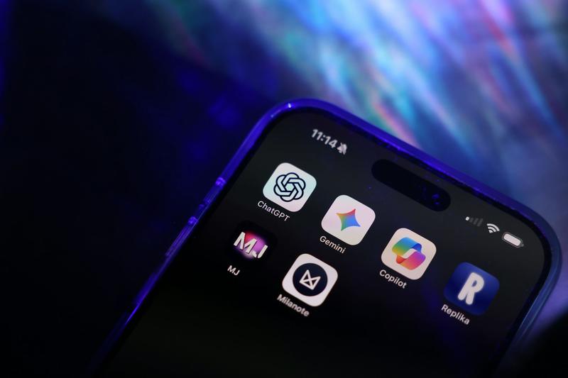 Australians see AI as leading threat to people and businesses: survey Australians see AI as leading threat to people and businesses: survey