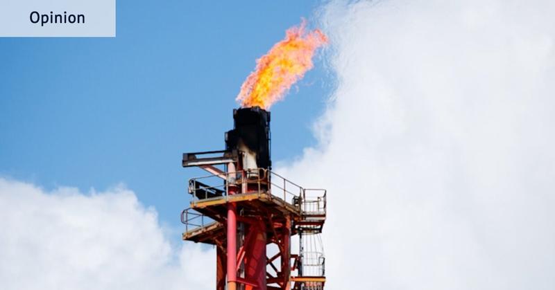 Energy producers want to reserve gas for Australia – but it must come from new supplies Energy producers want to reserve gas for Australia – but it must come from new supplies