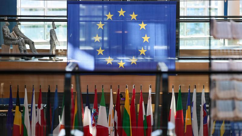 La fine del mito occidentale e l’inizio dell’Europa che resiste