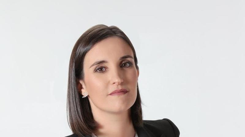 Orciani, viaggio nel lusso morbido: 