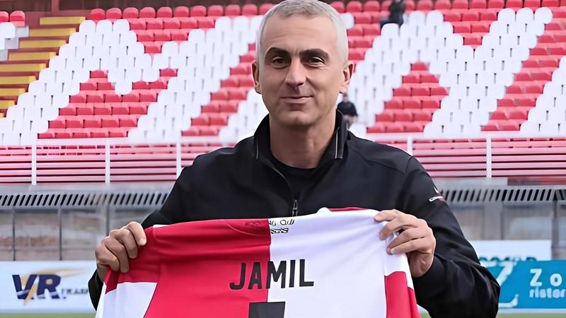 Rimini, inchiesta sul crac. Il sindaco Sadegholvaad: 