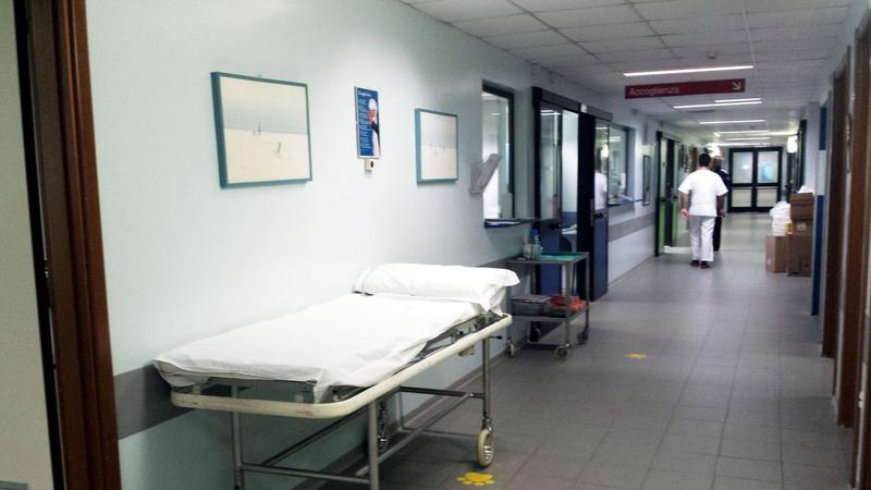 Morta a 62 anni, risarcimento alla famiglia