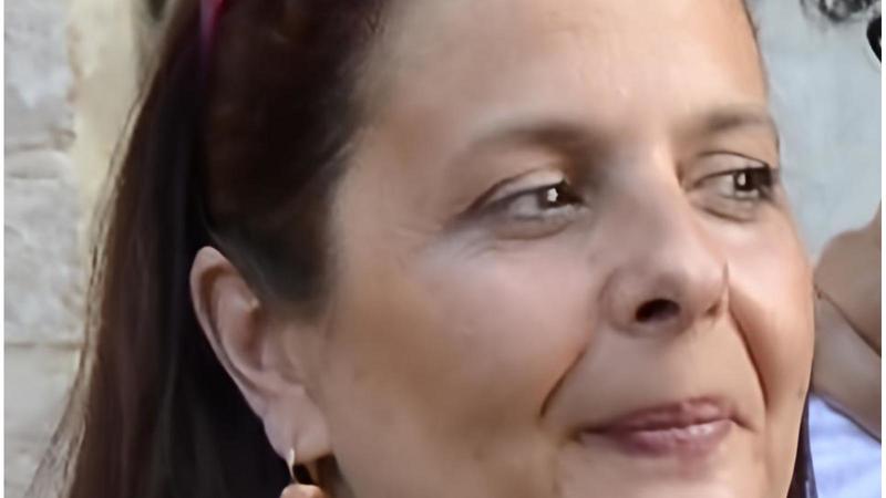 Addio ad Anna, per tutti era 