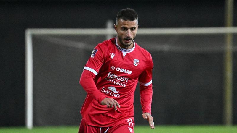 Casarini profeta in patria: è lui il tuttofare degli emiliani