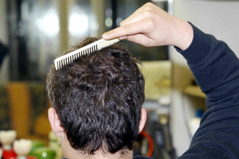 Pidocchi in classe a Porto Garibaldi, i timori dei genitori