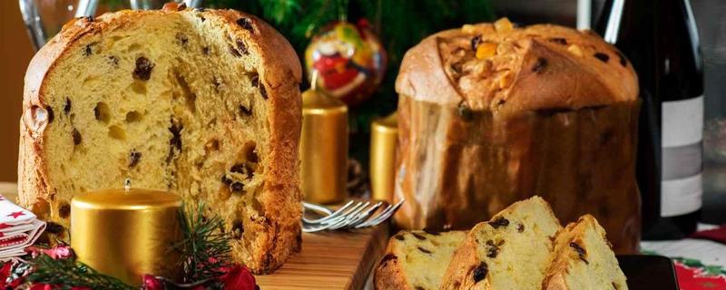Panettone, ecco la classifica dei migliori e come imparare a riconoscerne davvero la qualità Panettone, ecco la classifica dei migliori e come imparare a riconoscerne davvero la qualità