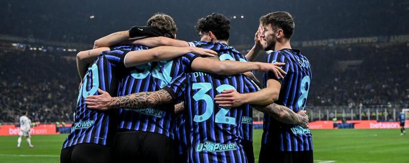 Chivu ha dato un’anima all’Inter (e cancellato il fantasma Fabregas)