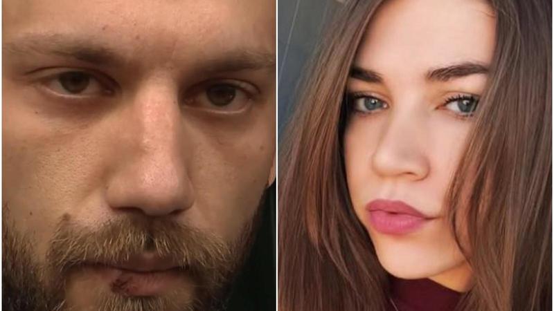 Tatiana, i dubbi del papà: “Era smagrita, non si reggeva in piedi. Maltrattata? Non so...”