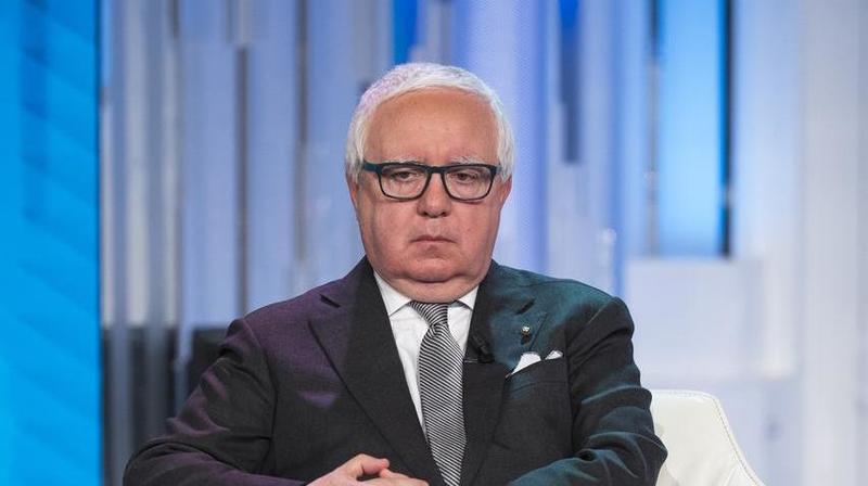 Droni sulla base francese. “Agenti russi in azione. Tecnologia vulnerabile” / Droni sulla base francese. “Agenti russi in azione. Tecnologia vulnerabile” /