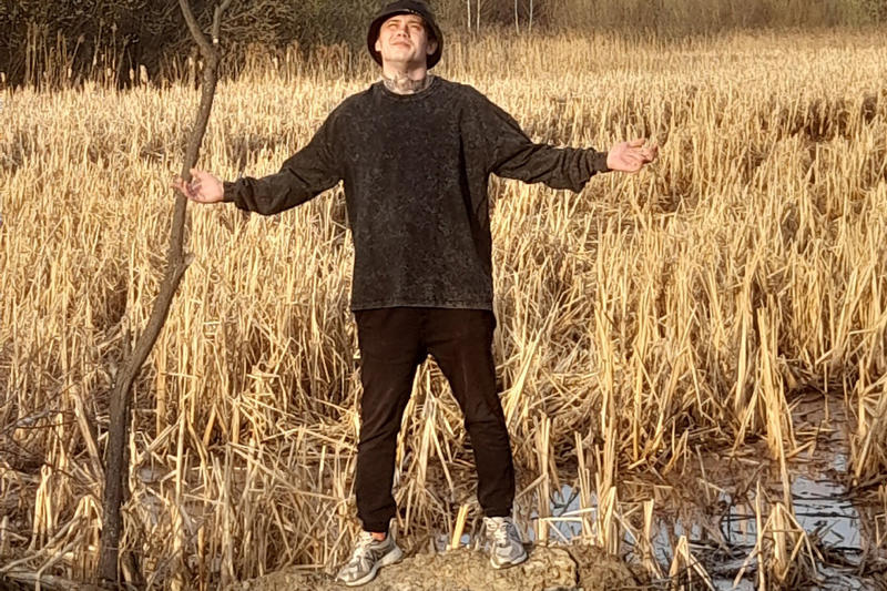 «9 месяцев в закрытой коробке»: работник рехаба Хоботовой рассказал, что происходило внутри