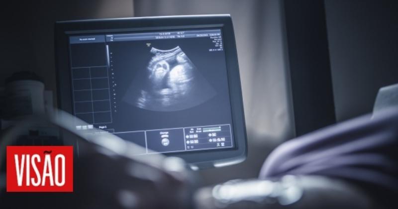 Infertilidade: um problema de saúde pública mais próximo de nós do que imaginamos