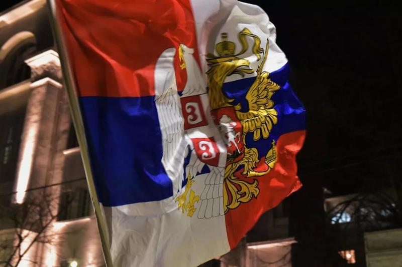 Sudbonosna prekretnica Sudbonosna prekretnica