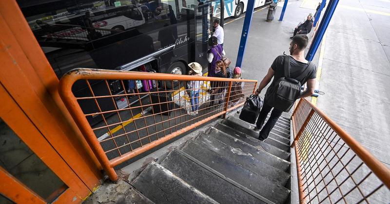 Beograđanka ostala u šoku nakon situacije na zagrebačkom kolodvoru: 'Tek sam kasnije shvatila...'