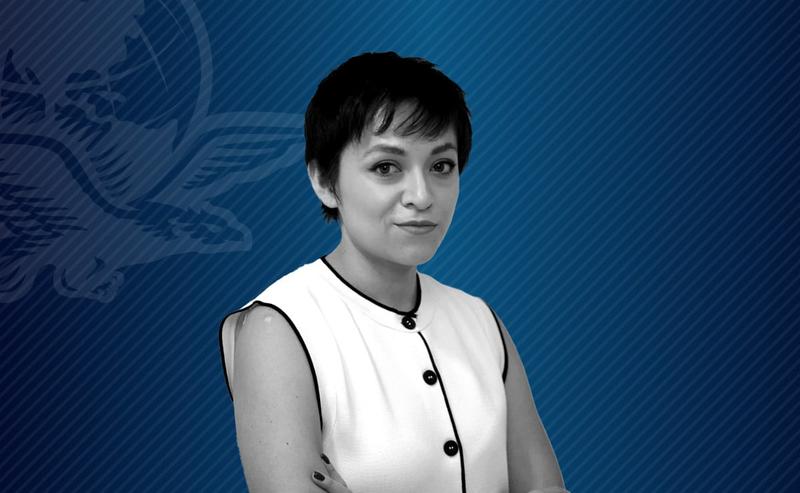 Llegar (a tiempo) no debería ser un privilegio Llegar (a tiempo) no debería ser un privilegio