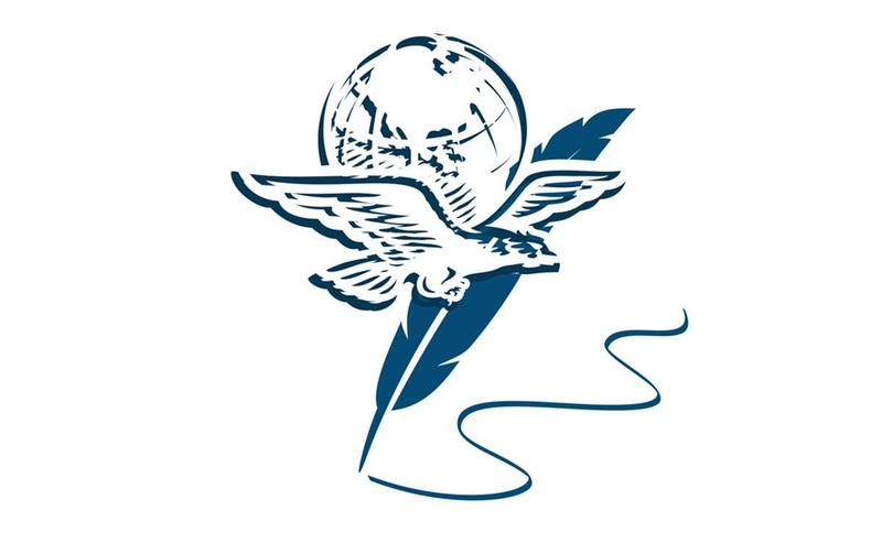 Agua para todas las personas: el límite físico de México Agua para todas las personas: el límite físico de México