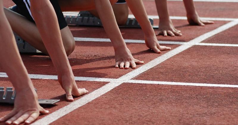 Short-cuts vs. Accelerators: How Successful People Progress Short-cuts vs. Accelerators: How Successful People Progress