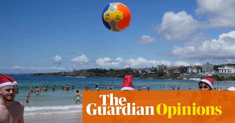 You don’t need alcohol on Christmas Day. It may be far more enjoyable if you stay sober You don’t need alcohol on Christmas Day. It may be far more enjoyable if you stay sober