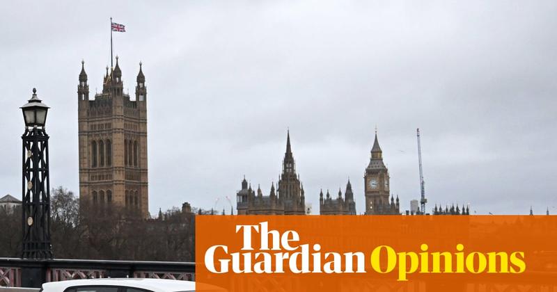 Zipcar’s demise means people such as me are back in the slow lane – and stuck needing their own costly car Zipcar’s demise means people such as me are back in the slow lane – and stuck needing their own costly car