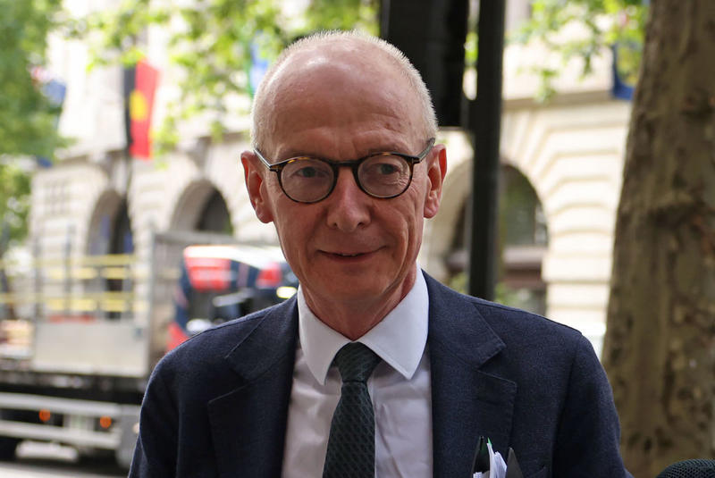 Could benefits be withdrawn from young people? Could benefits be withdrawn from young people?