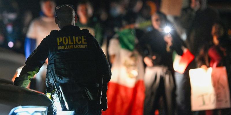 What Comes After Trump's Age of Monsters?