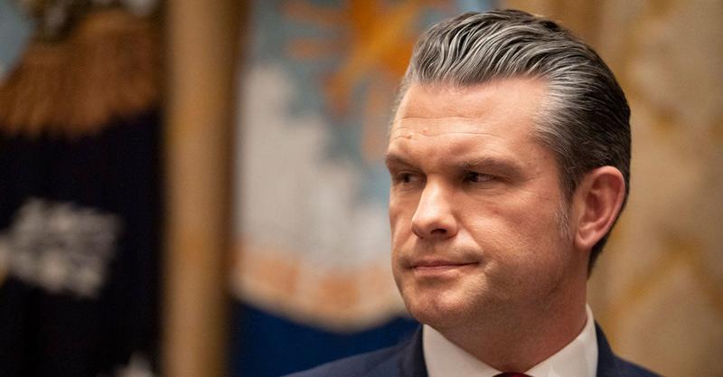 Supply, Demand, and The War on Drugs Supply, Demand, and The War on Drugs