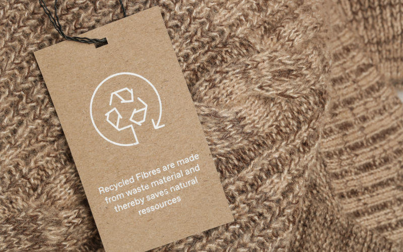 The quiet collapse of ‘plant-based’ fashion materials