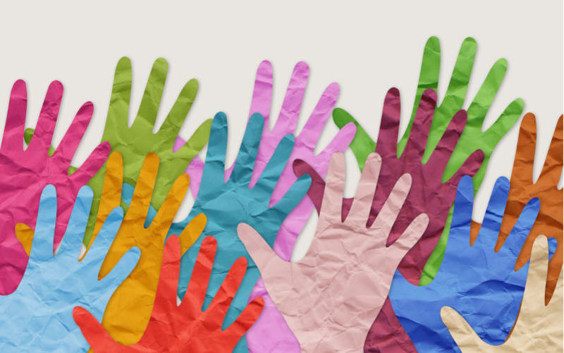 Australia’s human rights report has been quietly buried