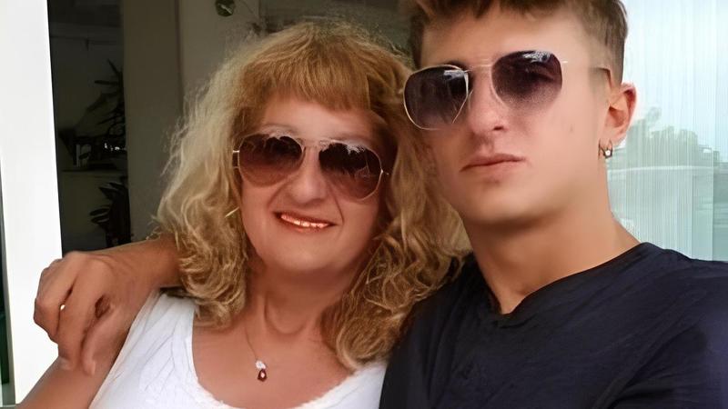 Cinque anni senza Alessandro Venturelli: c’è chi offre 50mila euro per ritrovarlo