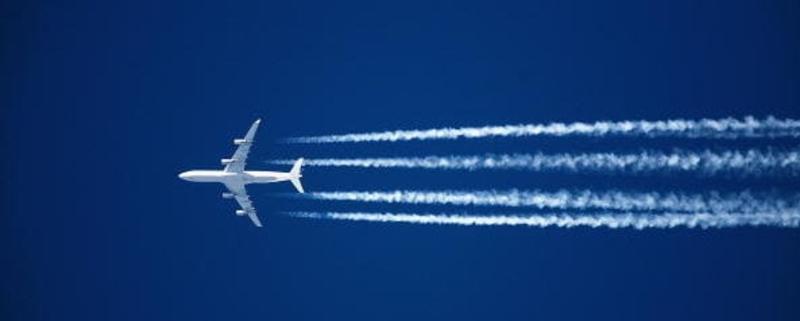 Boom di turisti a Natale: con 4 milioni di arrivi dall’estero, l’Italia è la seconda meta preferita Boom di turisti a Natale: con 4 milioni di arrivi dall’estero, l’Italia è la seconda meta preferita