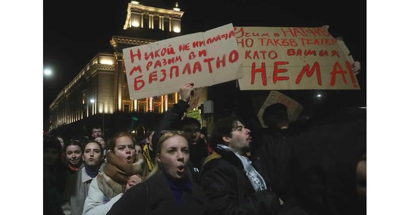 Калина Симеонова