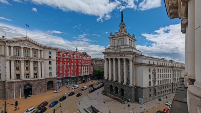 Лекарството няма да убие болния, но няма и да го излекува