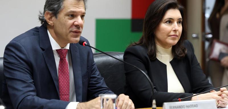 Há algo nessa tumba