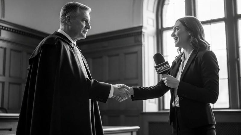 O mundo ideal dos bandidos