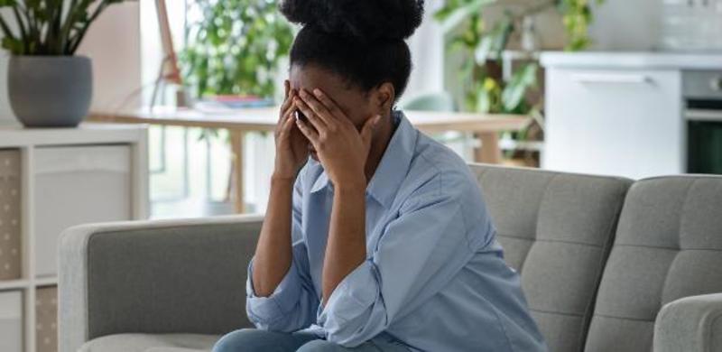 Por que ainda achamos 'feio' querer descansar? Não justifique sua exaustão