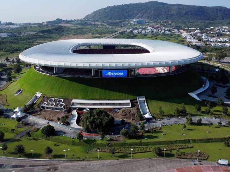 World Cup 2026: Re-disappearing Mexico’s disappeared World Cup 2026: Re-disappearing Mexico’s disappeared
