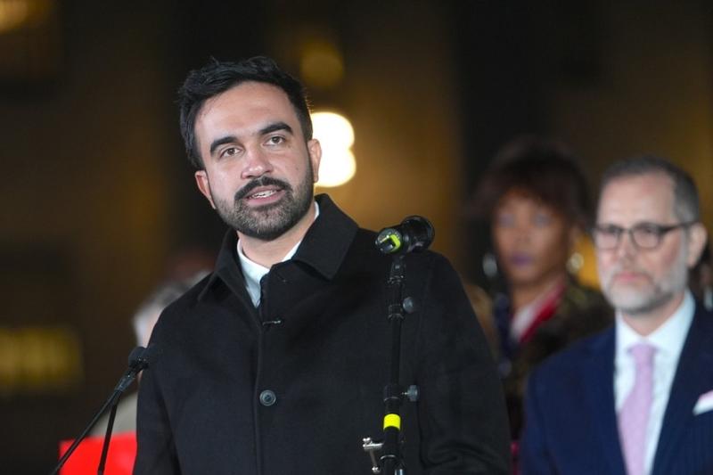 Zohran Mamdani vs. Benjamin Netanyahu: Could a local arrest of Israel’s PM in New York be legally possible under international law?