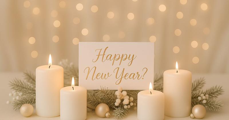 Balancing the Quiet and The Loud