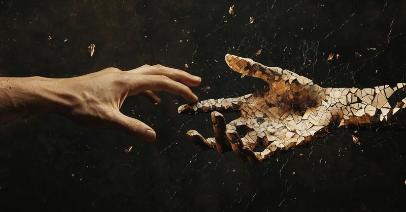 What Plato Understood About Betrayal That the Stoics Missed