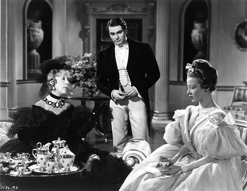 Pride and Prejudice retold in a thousand different ways Pride and Prejudice retold in a thousand different ways