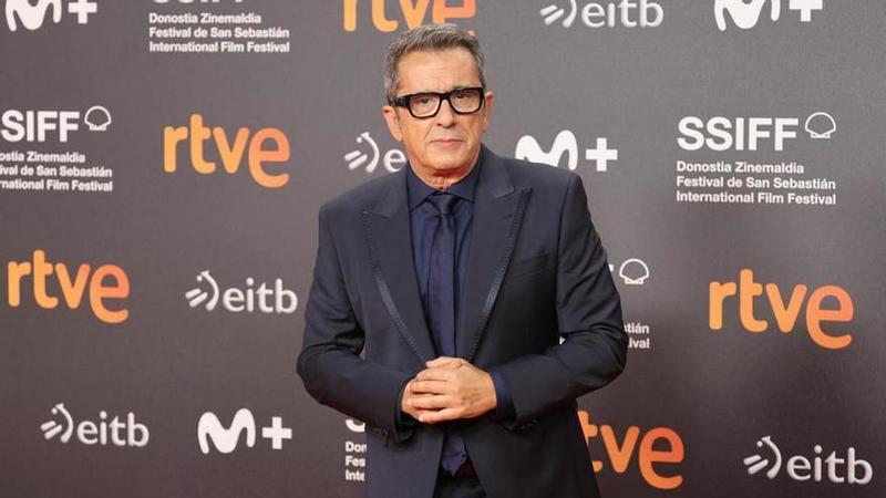 Buenafuente falta, pero poco 