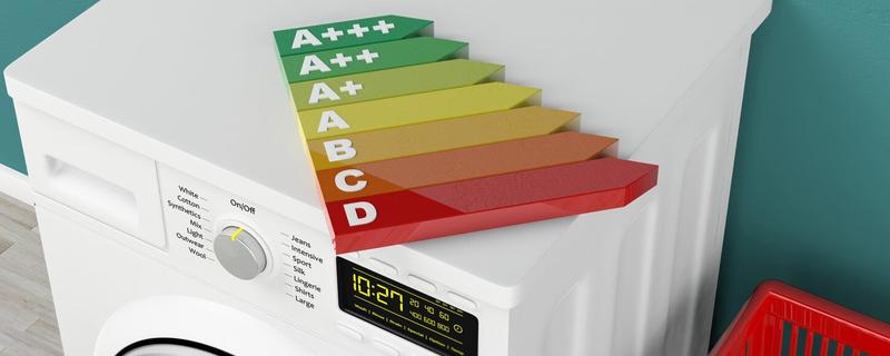 Bonus elettrodomestici, come richiederlo, i vantaggi e gli svantaggi