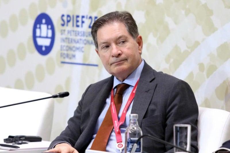 Casusluk dizisinin son sezonu! Casusluk dizisinin son sezonu!