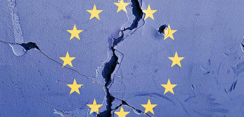 Am Scheideweg Am Scheideweg