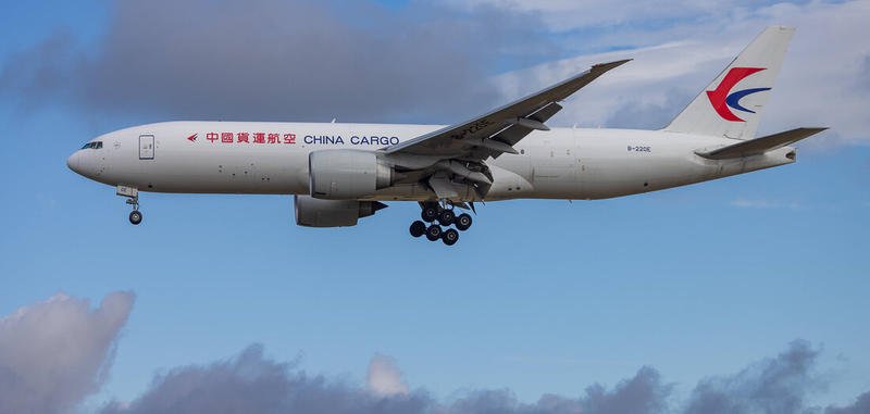 Das regelt der Markt Das regelt der Markt